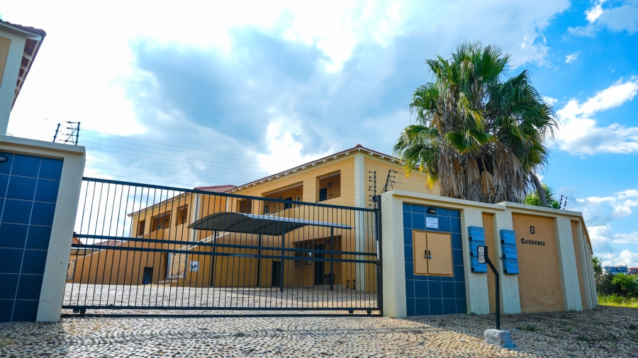 13 Bedroom Property for Sale in Doringkruin North West